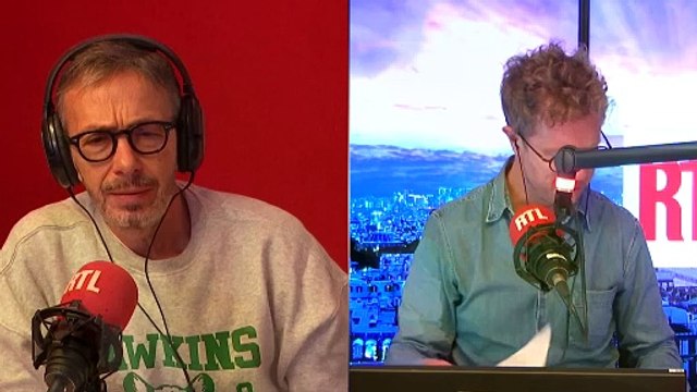 AH OUAIS ? - 734. Pourquoi le créateur du jeu vidéo Zelda est le Steven Spielberg japonais du 26 septembre 2024