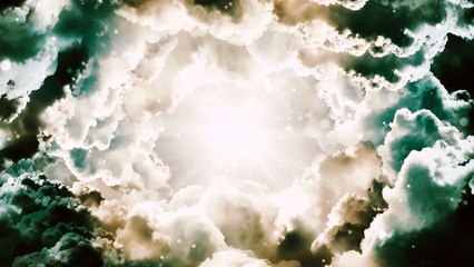 GOD That’s Fcked Up – The Story of my Life from a Seated Perspective by Johnnie Williams