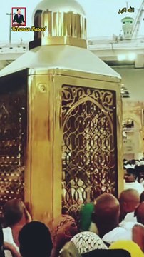 نبی ﷺ کے سنت پر عمل کرنا مسلمانوں کے لیے نجات اور کامیابی کا ذریعہ سمجھا جاتا ہے، کیونکہ یہ طریقہ نبی ﷺ کے عملی نمونے کی پیروی کا اظہار ہے۔!! ❣️