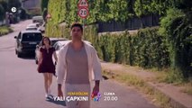 Yalı Çapkını 76. Bölüm 2. Fragman