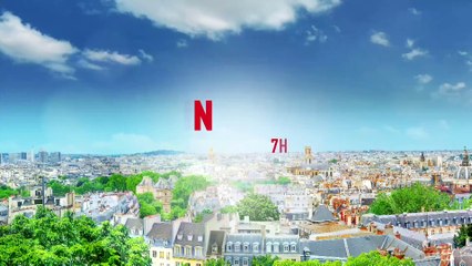 Manuel Bompard, Coordinateur de la France Insoumise, est l'invité de Thomas Sotto