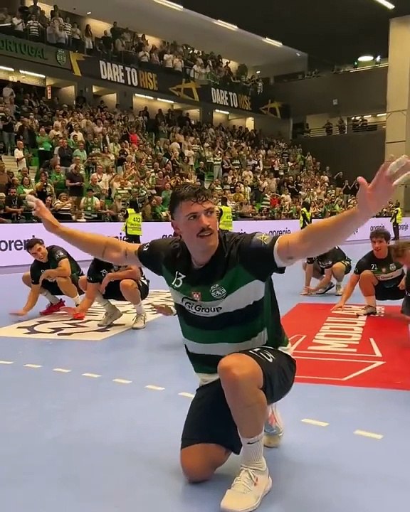 Sporting