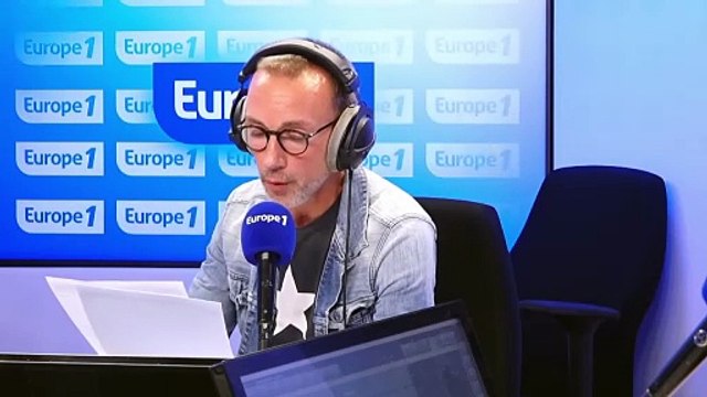 Meurtre de Philippine : une information judiciaire ouverte pour homicide et viol