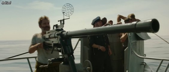 أفلام أكشن مثيرة: شاهد فيلم Torpedo- U-235 مترجم 🚀