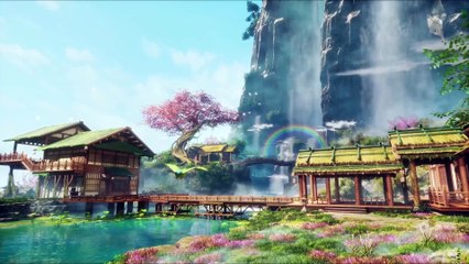 big brother 56 - WSAnime