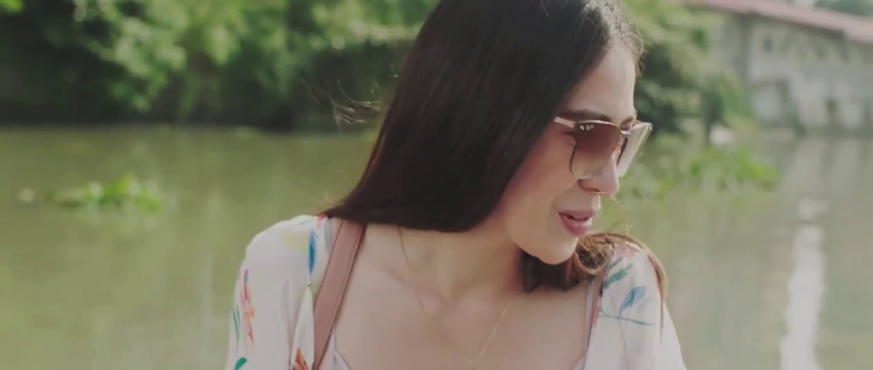 A millennial writer from San Francisco travels to the Philippines where she and her brother..HD ( Drama )