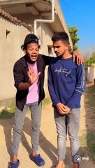 Dono Baik maglagay rail station #Reel