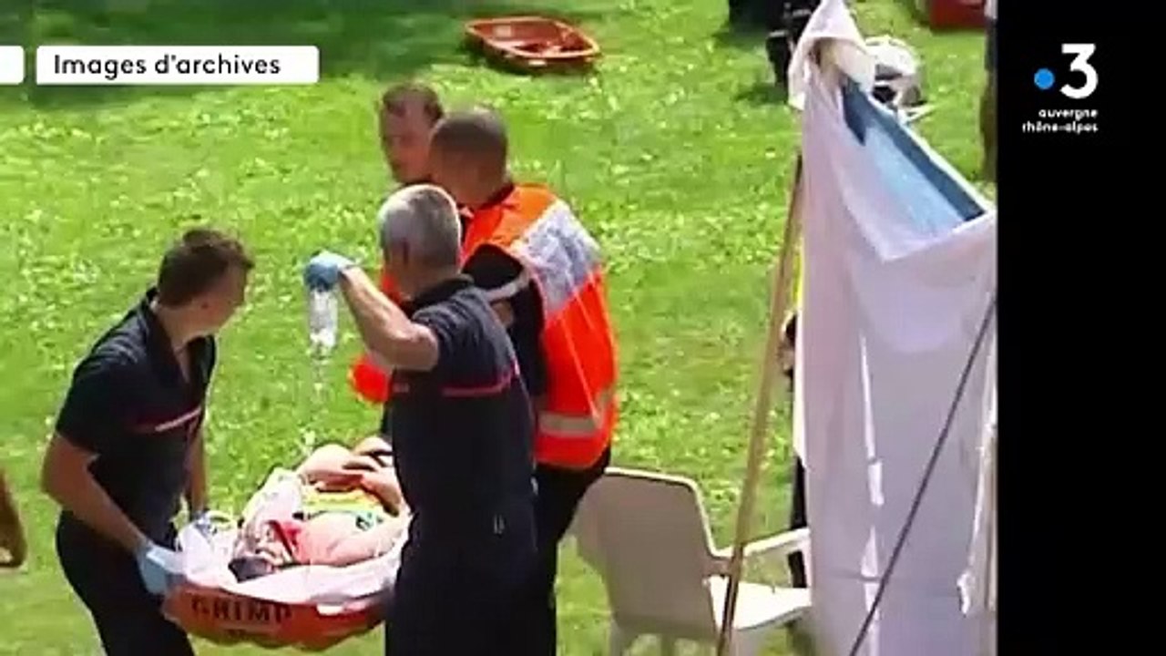 Heure d'hiver et sécurité routière : pensez à vos phares, éclairages et votre visibilité