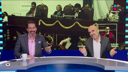 Qué Importa | Programa completo del 25 de septiembre de 2024