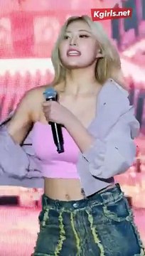 ⚡️100% 확실한 꽁머니 (krank011.com 코드 9090) 받아가세요!⚡️