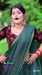 ❤️‍90'S Hit Songs❤️‍ Super fast viral