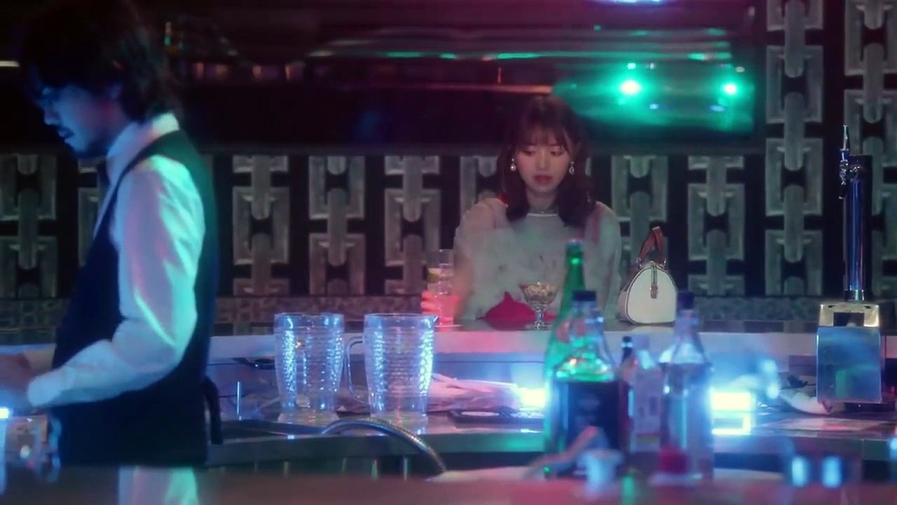 EP.2 Aijin Tensei Sare Tsuma wa Shinda Nochi ni Fukushu Suru (2024