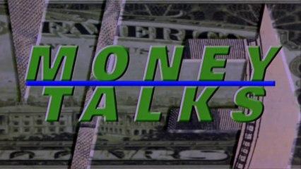 Money Talks (1997) HD Trailer – Action & Comedy Thriller 🎬