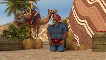 تعرف على حياه الامام ربيعه بن فروخ ورحلته فى المدينة #هذا_هو_الاسلام