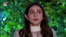 tark e wafa episode last | 20 sep 2024 | ary digital drama