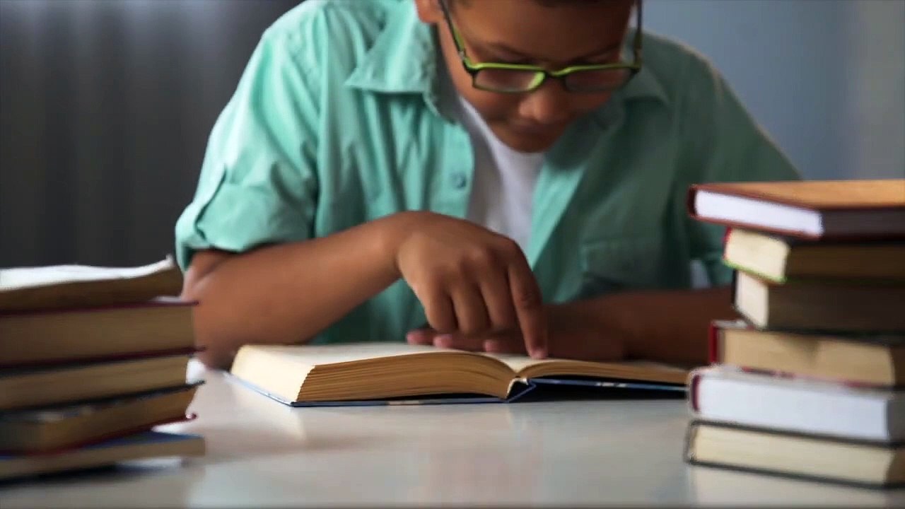 Bookworm Central Book Fairs - Virtual Book Fair