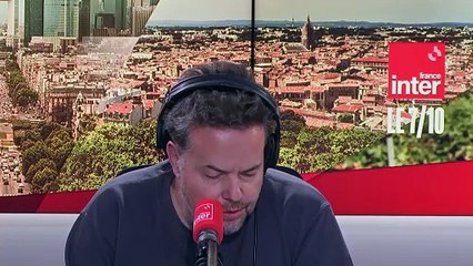 OQTF : Peut-on encore améliorer la gestion ? 🔍