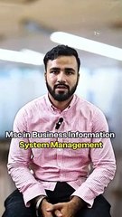 Congratulations to Tushar Mittal on UK visa approval