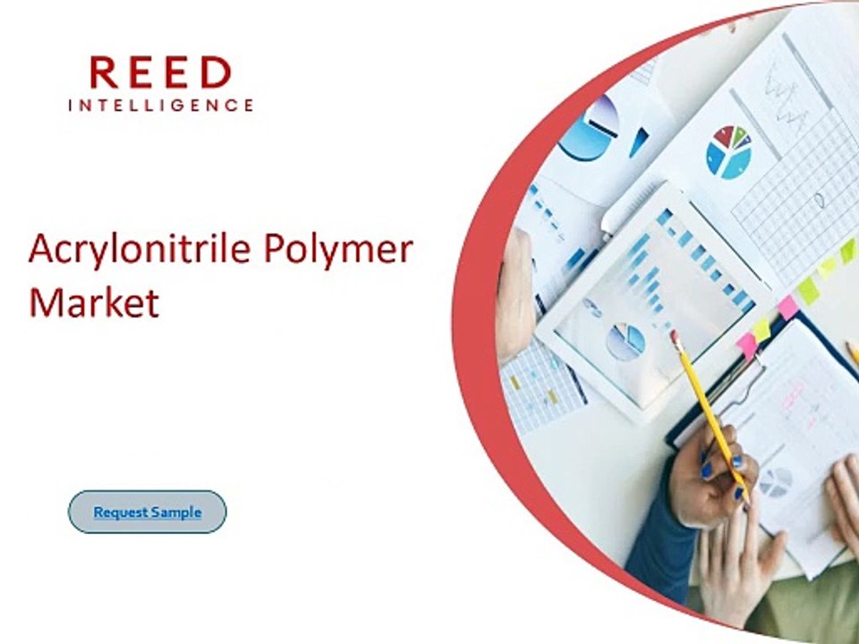 Acrylonitrile Polymer Market