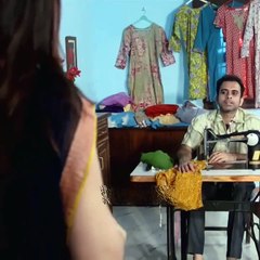 Vrail video daily motion Hindi clips