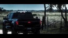 VÍDEO: 800 CV para la Ford F-150 Raptor R, ¿el culpable? Hennessey, que regala potencia para los clientes más hambrientos