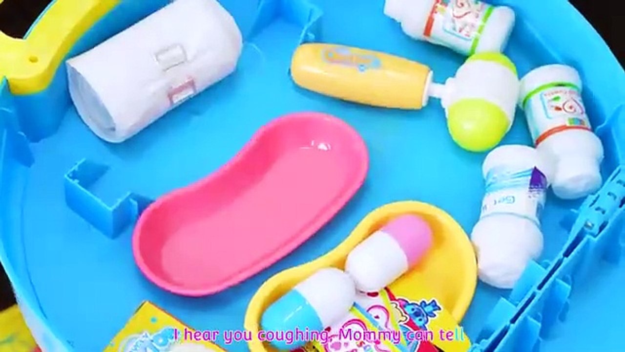 videoplayback (11)