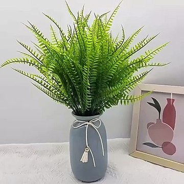 Bán cây giả để bàn giá tốt, mẫu đẹp, giống thật 90%, đủ loại, đủ kích thước