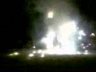 Mika Spectacle Vendée