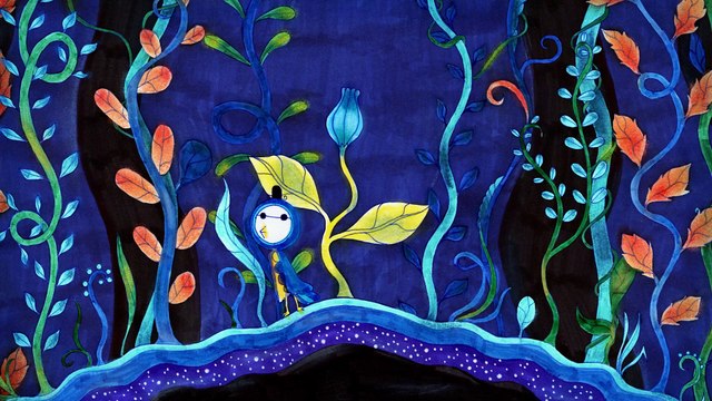 En sortant de l'école, à nous le monde ! Bande-annonce VF