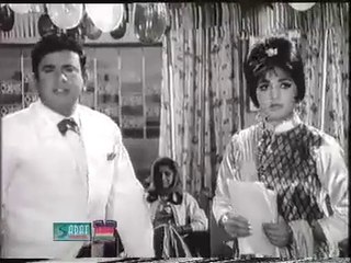 Ye Kagzi Phool Jaise Chehre