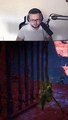 Video exclusif Dailymotion - Black myth wukong- partie 39