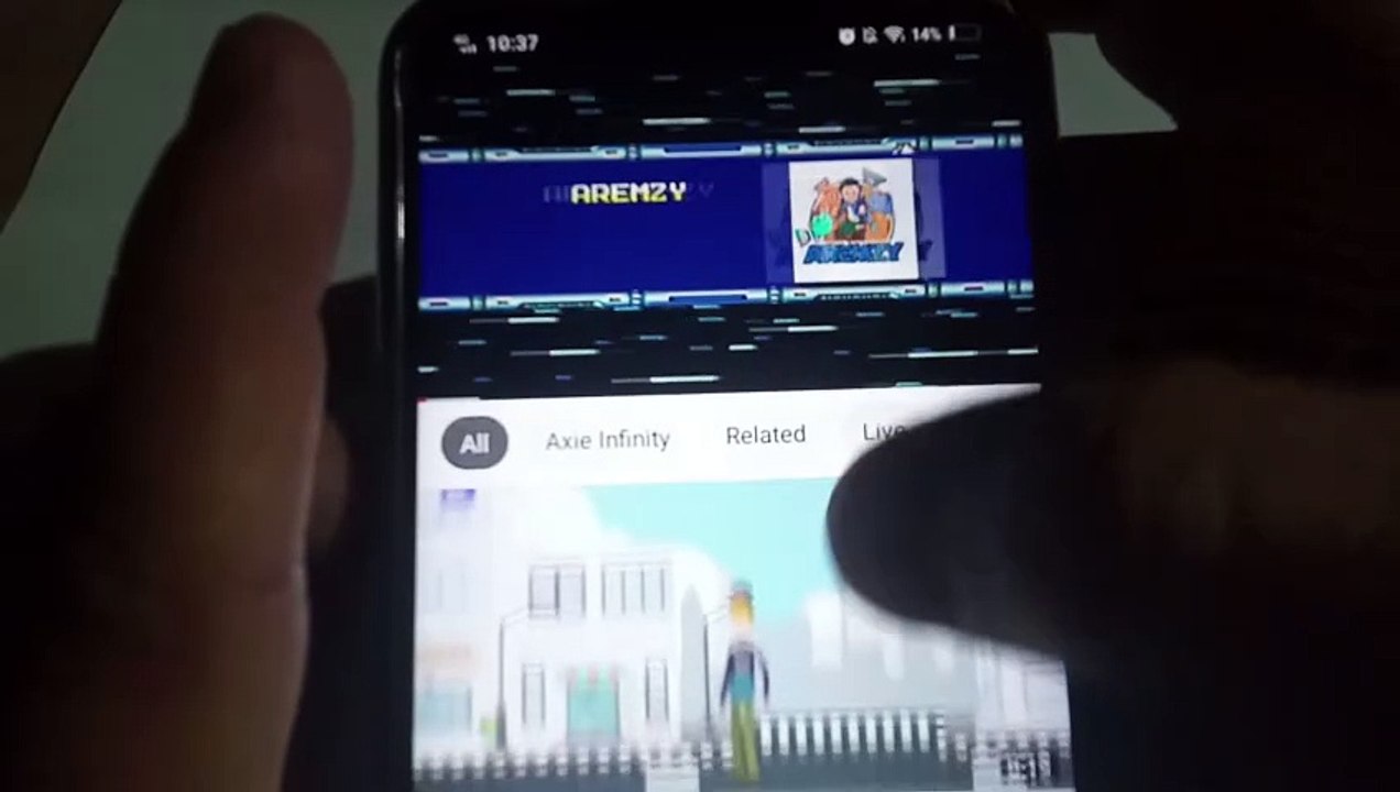 How to Find the Wifi Password of any Wifi