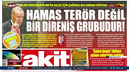 Salon boştu iddiası ellerinde patladı! Peki bunu neden yapıyorlar?