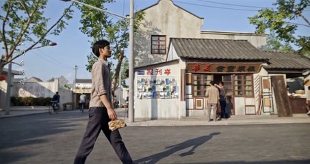 TM-Vietsub-The Bond 2021 S01E04 ViE 1080p VieON WEB-DL AAC H.264