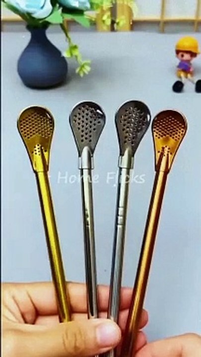 Smart Appliances, Gadgets For Every Home | Versatile Utensils | HomeFlicks