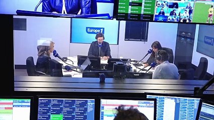 La nouvelle saison de la «Star Academy» et la saison 2 de «Master Crimes»