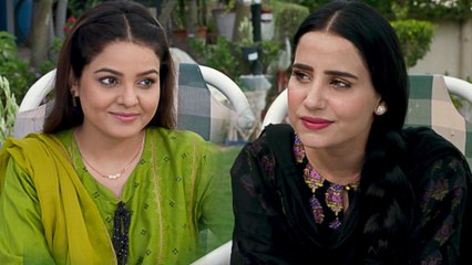 Nefes 58. Bölüm | 26 Eylül Perşembe