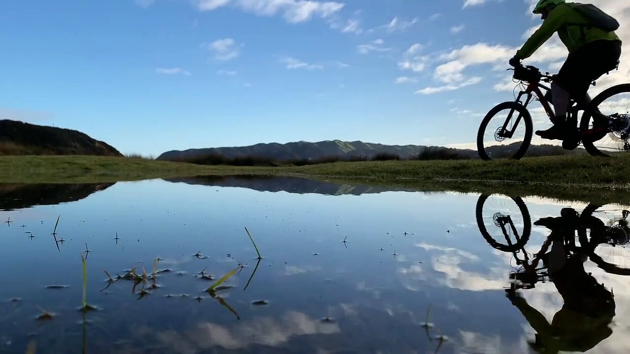 bike bicycle cycling