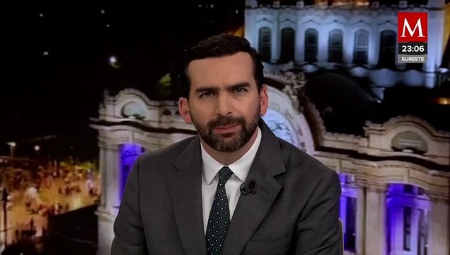 Huracán 'John' deja estragos y comunidades aisladas en Oaxaca