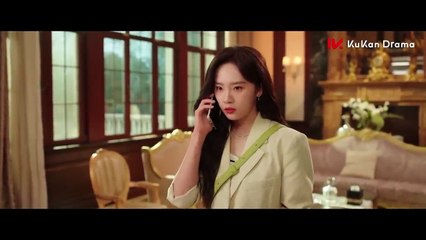 Step by Step - Episode 2 | Hindi Dubbed | Watch Now