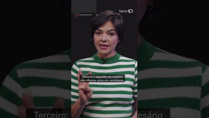 Afinal, as urnas eletrônicas são confiáveis?