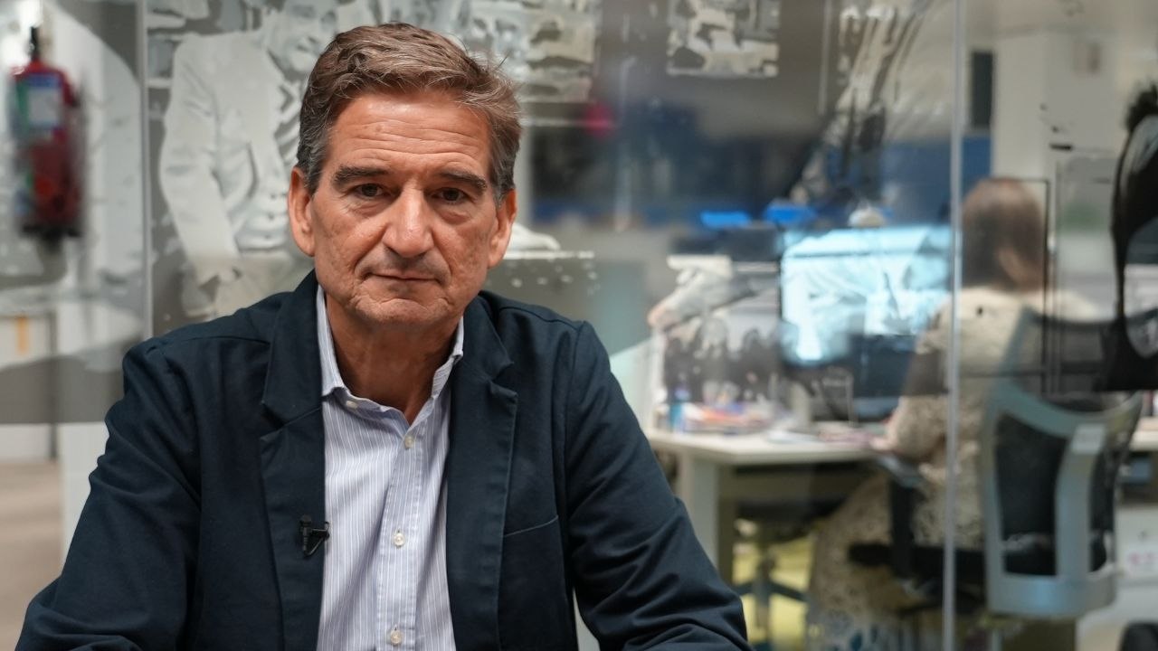 El capital riesgo conquista España
