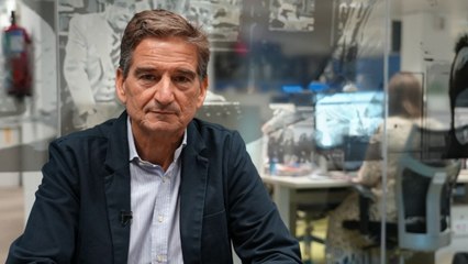 El capital riesgo conquista España