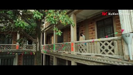 Step by Step - Episode 3 | Hindi Dubbed | Watch Now