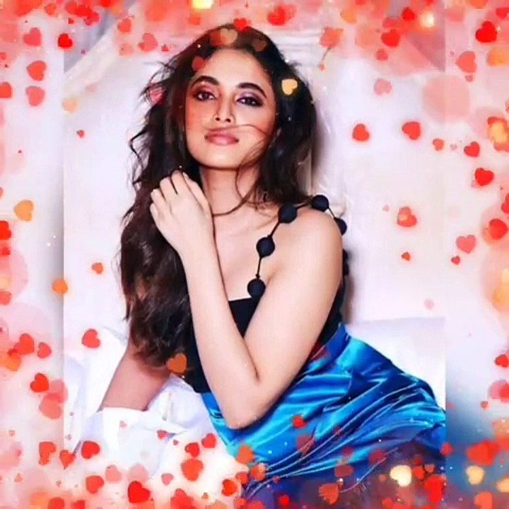 Priyanka Arul Mohan is a Gorgeous Actress in the Indian Film Industry Gorgeous Pics of Priyanka