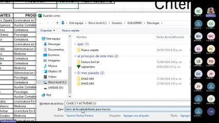CLASE Nº2 DE ANALISIS-20240925_184356-Grabación de la reunión