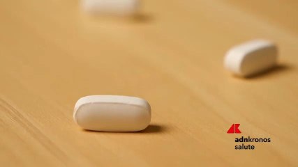 Ricerca innovativa contro l’antibiotico resistenza. Il talk in vista del G7 salute