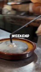 Grandma's Secret Stash #funnystories