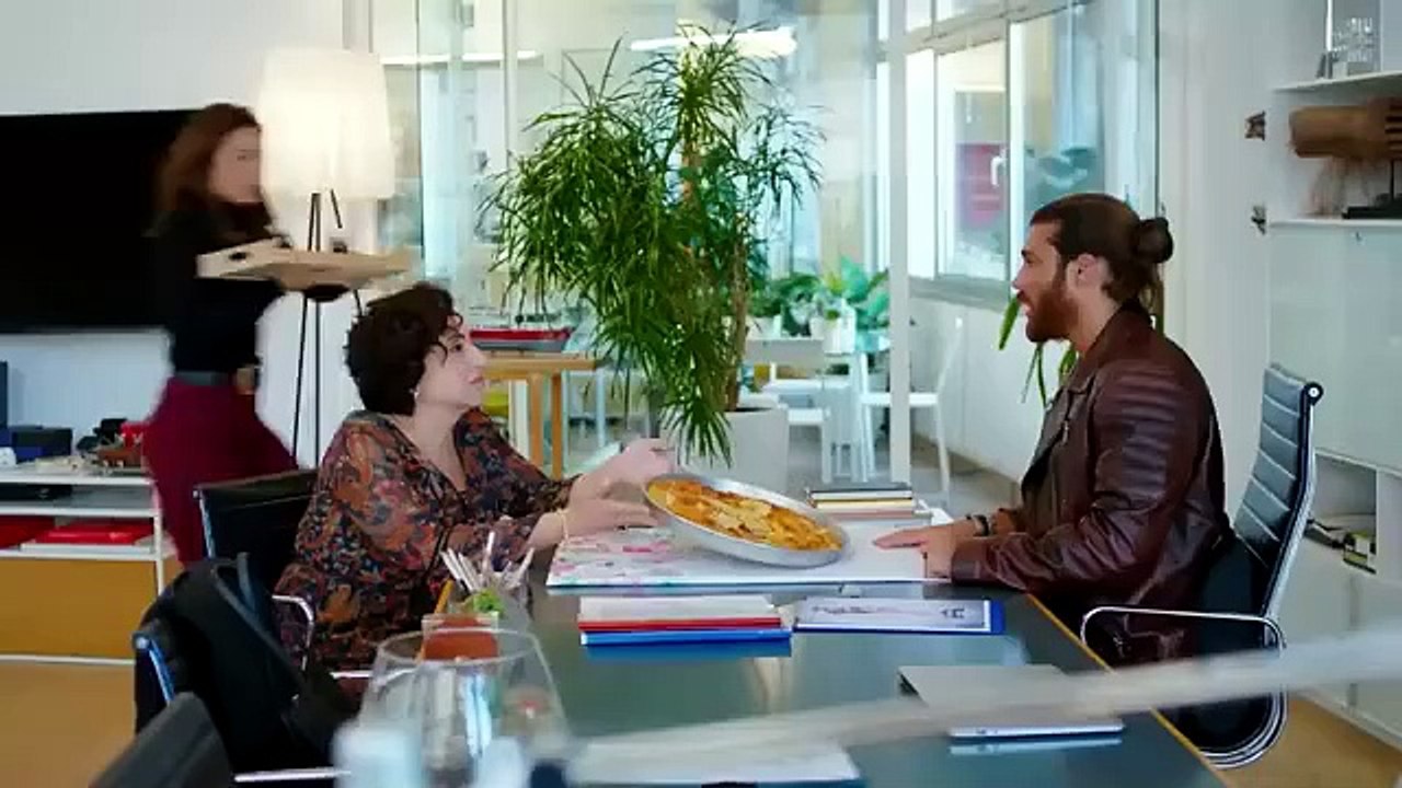 No Puedo Dejar De Amarte - Pájaro Soñador