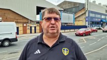 Leeds United fans comment on huge expansion plans for Elland Road